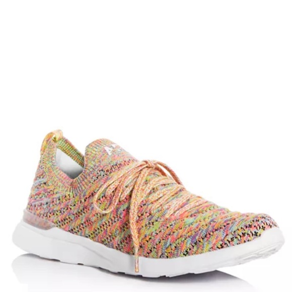 apl techloom wave multi